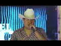 El Cartel de Nuevo Leon - Me Llamas ft. Los Dos De Tamaulipas