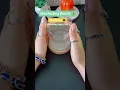 Ritual to Attract Abundance Prosperity and Wealth Money Spell New Moon Ritual