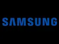 Download Lagu Whistle - Samsung 2010 Notification Tune