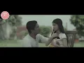 Download Lagu kangen band dunia tak seindah kenyataannya