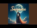 Download Lagu Saiyaara