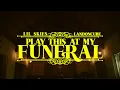 Lil Skies - PlayThisAtMyFuneral (feat. Landon Cube) [Official Music Video]