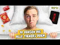 Download Lagu 10 DINGEN DIE ALLE TIENERS DOEN!