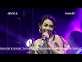 Download Lagu arlida putri karna su sayang om adella live madura
