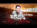 Merana | Adjie Andrian | Ugs Channel official