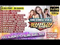 Download Lagu FULL ALBUM STS PALING BARU 2025 🎵 Din Annesia, Siska Amanda, Dinda Teratu | Gulu Pedot, Piker Keri