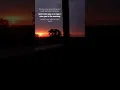 Download Lagu The 1975 - About you 🧡. #the1975 #aboutyou #music #shorts #shortsvideo #morning #sunset