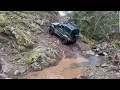 Download Lagu Offroad Greece Evia - Kantili 05/03/2023