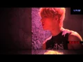 Download Lagu Kim Jae Joong WWW MV Making Teaser v1(vid by. JACKSON IMAGE WORKS)