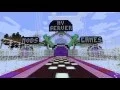 Playing Minecraft with Tynker
