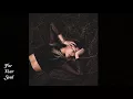 Download Lagu Lexy Panterra - Bloodshot (SRNO Remix)