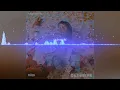Download Lagu Ramengvrl - CA$HMERE (MALE VERSION)