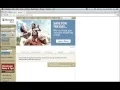 Bremer Bank Online Banking Login Instruction