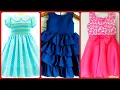 Bitsy Bug Boutique Reviews Baby Toddler Clothing Girl s Baby Frocks Designs Cotton