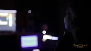 krizbeatz drummerboy session episode 5 ft skiibii