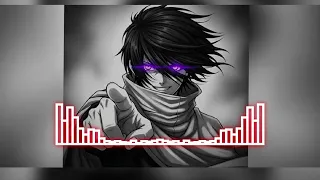 ريمكس             اجنبي مطلوب جديد        دندنها