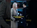 Download Lagu Rosé was angry on that day🤐🫠 #blackpink #rosé #lisa #jennie #ji