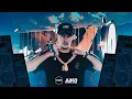 Download Lagu VEM SENTAR PRA MIM - MC DIEGO ZS ( JUKA MANDELÃO , OVNI )