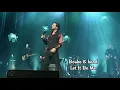 Download Lagu Bouke \u0026 band - Let It Be Me