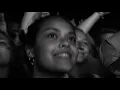 TRETTMANN LIVE @ splash! 22