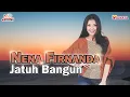 Download Lagu Nena Firnanda - Jatuh Bangun (Official Music Video)