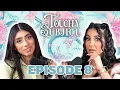 Violet Myers on How the Internet Thought She Passed Away - Ep 8