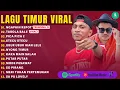 Download Lagu NGAPAIN REPOT - TOTON CARIBO | TABOLA BALE | PICA PICA 2 - JUAN REZA | LAGU POP TIMUR TERBARU 2025