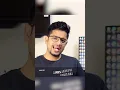 Importance Of Secure Coding 3 Delusional Security
