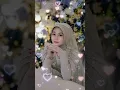 Download Lagu Kerudung Cinta #laguhits #dangdutlawas #dangdut