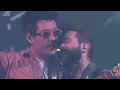 Download Lagu Bastille Live At Belladrum