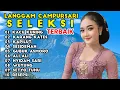 Download Lagu LANGGAM CAMPURSARI TERBAIK SEPANJANG MASA JAMPI SAYAH SAMBIL LEYEH LEYEH BIKIN HATI JADI TENANG