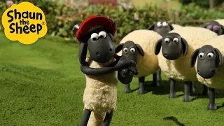 goofy moments on the farm 