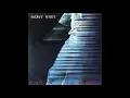 Download Lagu Snowy White - Bird Of Paradise (HQ)