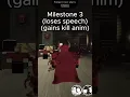 Download Lagu All C00lkidd milestone skins || forsaken #roblox #forsaken #robloxforsaken