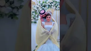 يازين شوفت زولك والعين تعشق طولك اكسبلور عروس اغاني ترند Bride Wedding تيك توك فولو Love  يازين شوفت زولك والعين تعشق طولك اكسبلور عروس اغاني ترند Bride Wedding تيك توك فولو Love