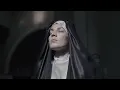 Because The Night (Patti Smith Cover)