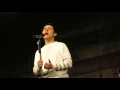 Download Lagu David Archuleta - Be Still My Soul - Time Out For Women