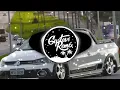 Gavin James - Always - VERSÃO LAMBADA (( GUSTAVO REMIX OFICIALL ))
