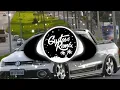 Download Lagu Gavin James - Always - VERSÃO LAMBADA (( GUSTAVO REMIX OFICIALL ))
