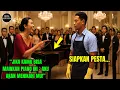 Download Lagu \