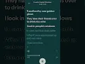 Download Lagu I look in people's windows by Taylor swift #lyrics #spotify #Taylorswift #swiftie #ttpd