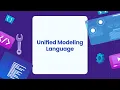 Class Diagram UML in Bangla