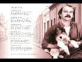 las 5 Mejores Canciones de Silvio Rodríguez