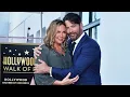 Harry Connick Jr s Wife Jill Goodacre - A Profile