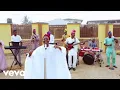 Download Lagu Sanya Osiberu - Baba Ese [Official Video]