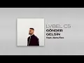 lvbel c5 x batuflex gonder gelsin