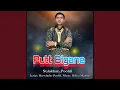 Lagu Putt bigaane
