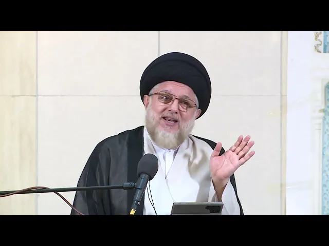 بحث الفقه ١٠٠٩ : كتاب الصوم. 9 ربيع الثاني 1446 هـ