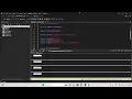 IsDate Day Month Year and DateName DateTime funcation in MS SQL SERVER