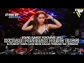 Download Lagu DJ FUNKOT PONTIANAK 2023 !! DUGEM FULL HARD FUNKOT TANPA LAGU